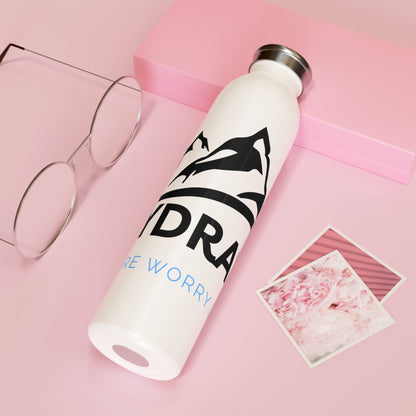 PeakSip Bottle
