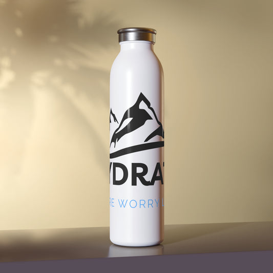 PeakSip Bottle