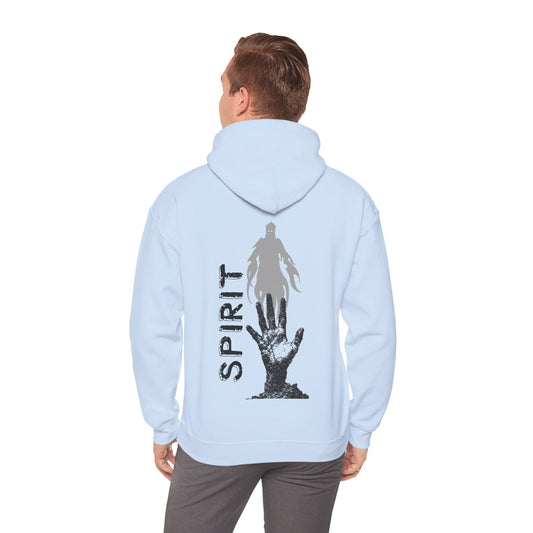 Clown Hoodie – Fun & Bold Streetwear for Every Occasion