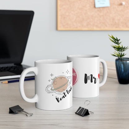 espresso cup travel mug coffee mug tea cup Clay Mug 
