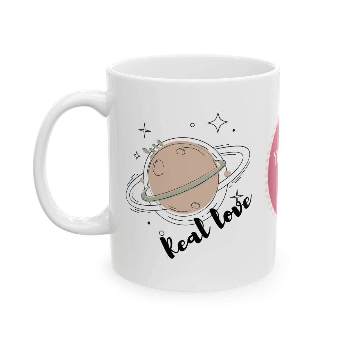 Clay Mug – Handcrafted & Rustic Mugs for Everyday Charm