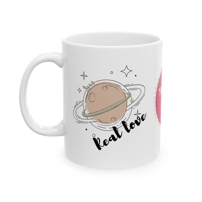Clay Mug – Handcrafted & Rustic Mugs for Everyday Charm