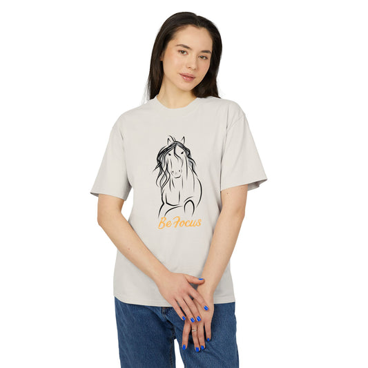 Horses Shirt
