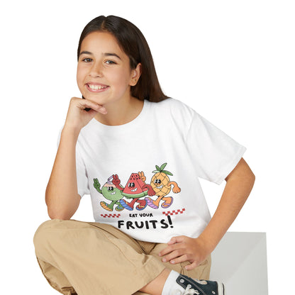 Best Fitting Shirts