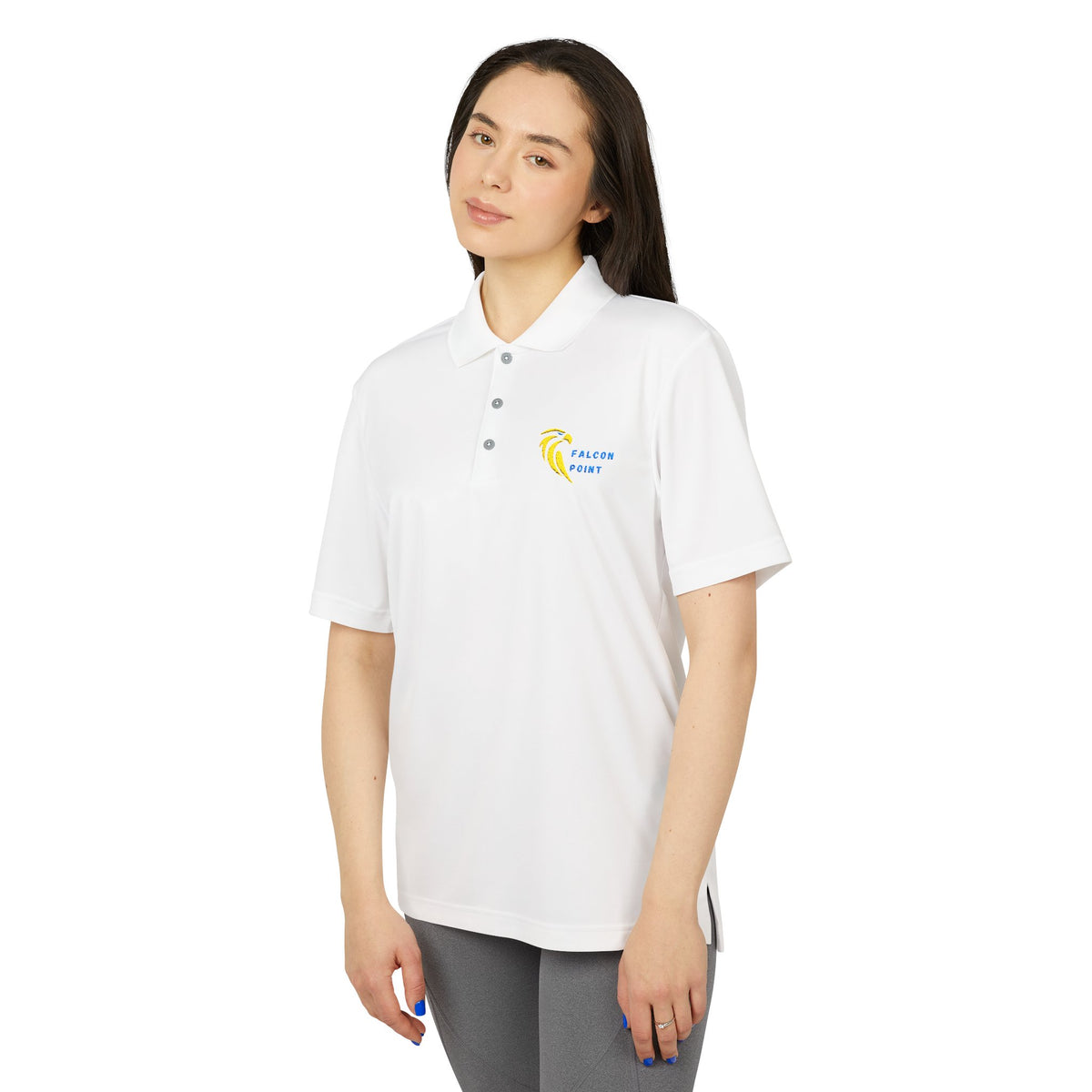 Button Down Collared Shirt – Timeless Style for Work & Everyday Wear