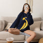Eagle Graphic Sweatshirt