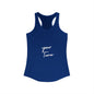 Women's Racerback Tank Top