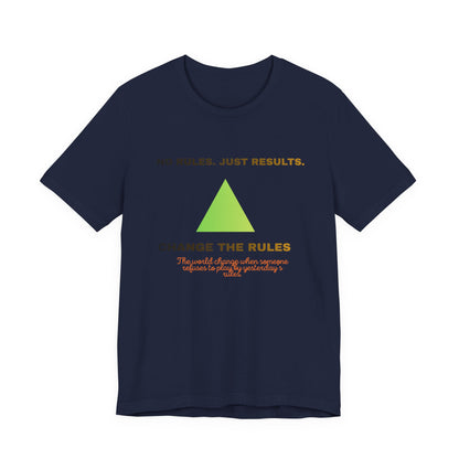 Motivational Tee