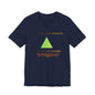 Motivational Tee