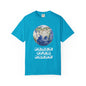 Classic Comfort Tee