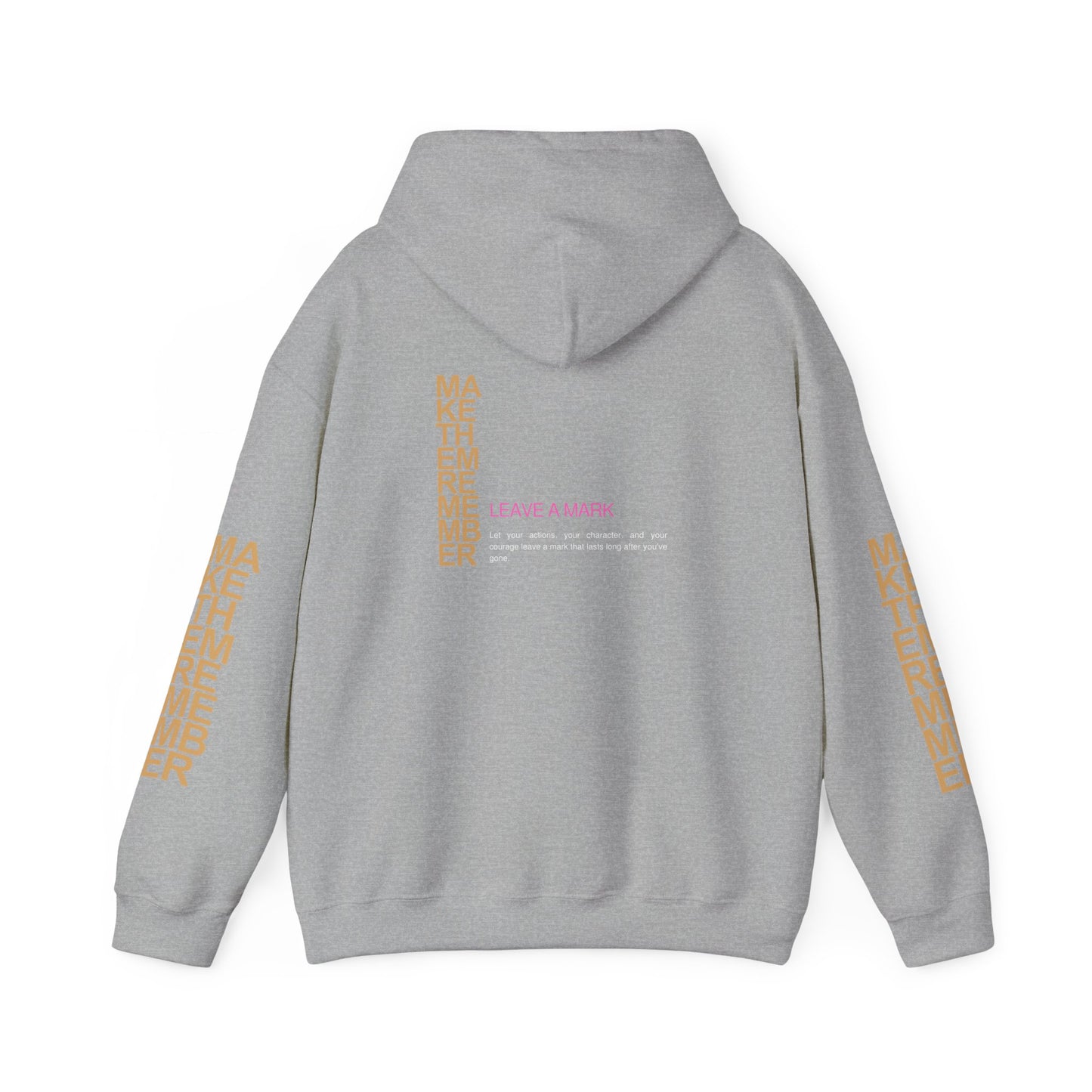 Statue of Liberty Watercolor Hoodie - Patriotic NYC Landmark Sweatshirt