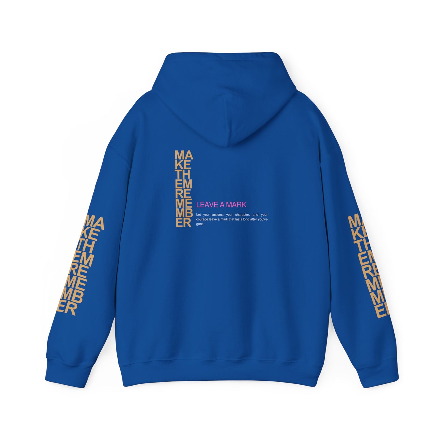 Statue of Liberty Watercolor Hoodie - Patriotic NYC Landmark Sweatshirt