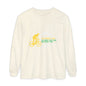 Bike Rider Mountain Graphic Tee