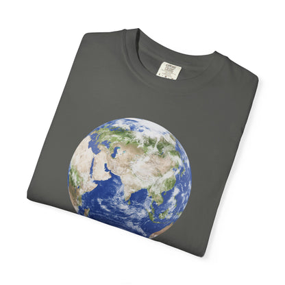 Classic Comfort Tee