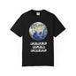 Classic Comfort Tee