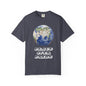 Classic Comfort Tee