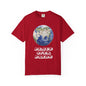Classic Comfort Tee