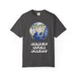 Classic Comfort Tee