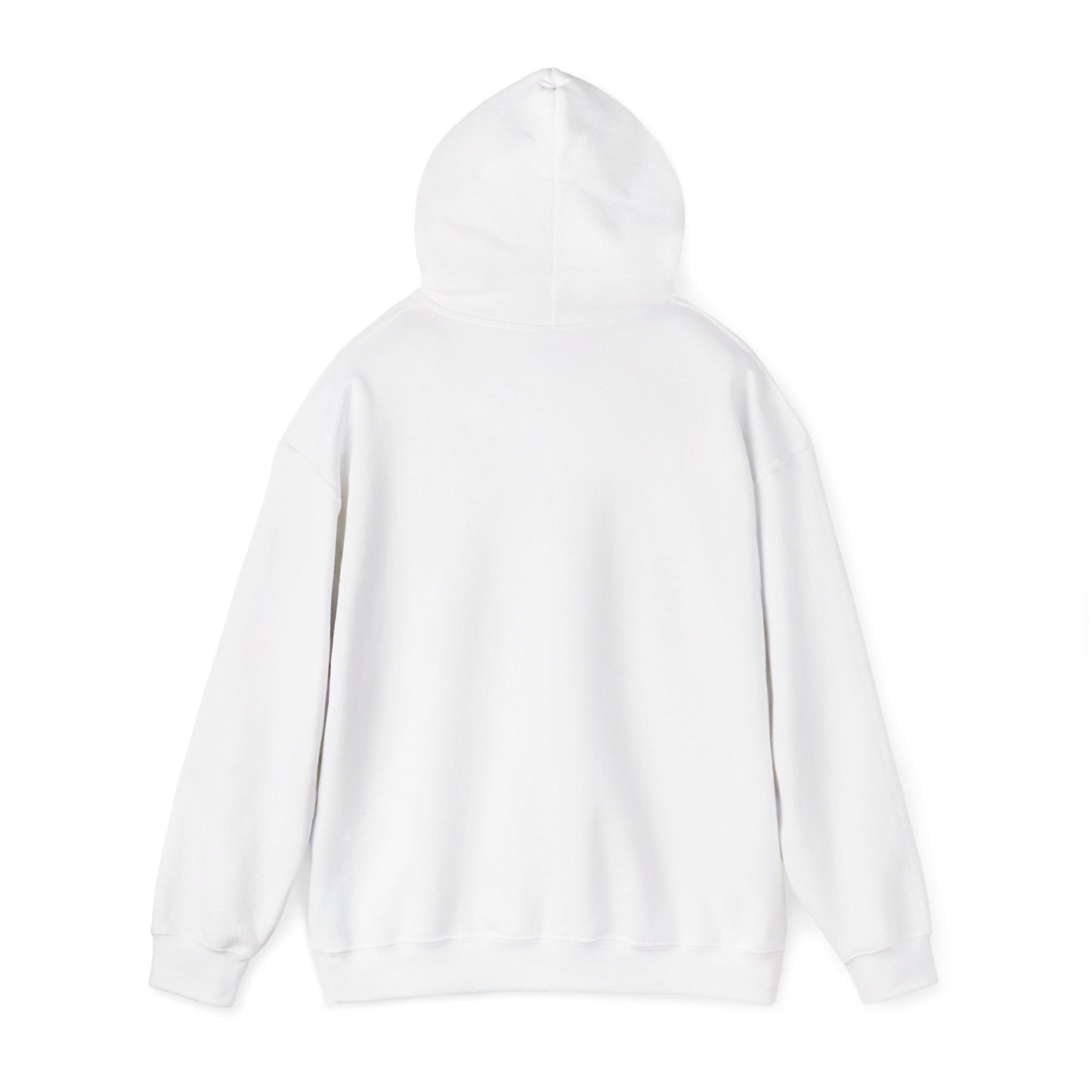 Hoodie — "Change the Rules" Minimal Green Pyramid Motivational Hoodie