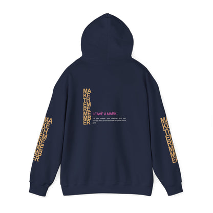 Statue of Liberty Watercolor Hoodie - Patriotic NYC Landmark Sweatshirt