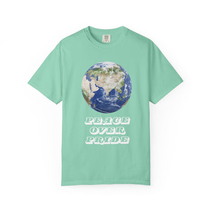 Classic Comfort Tee