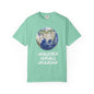 Classic Comfort Tee