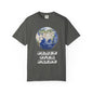 Classic Comfort Tee