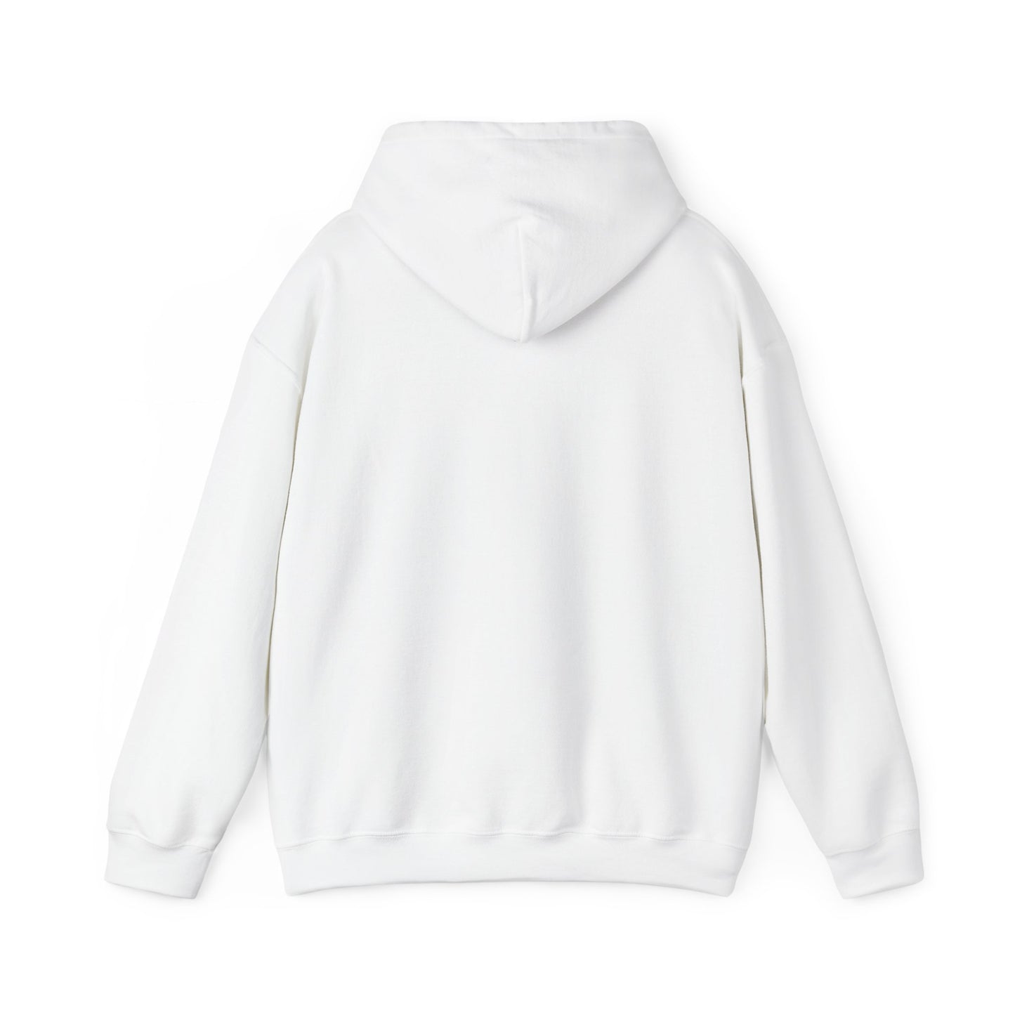 Hoodie — "Change the Rules" Minimal Green Pyramid Motivational Hoodie