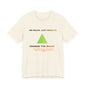 Motivational Tee