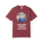 Classic Comfort Tee