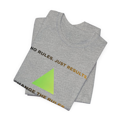 Motivational Tee