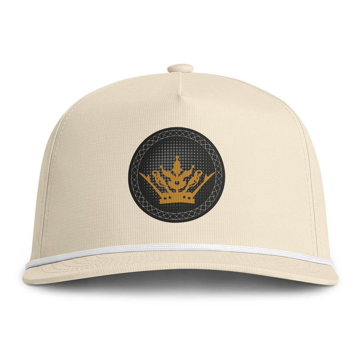 Crown&Trail