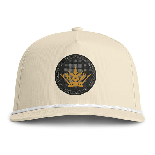 Crown&Trail