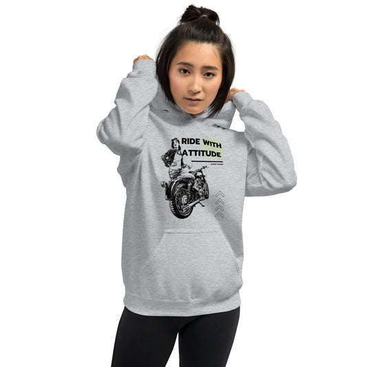Graphic Sweaters
