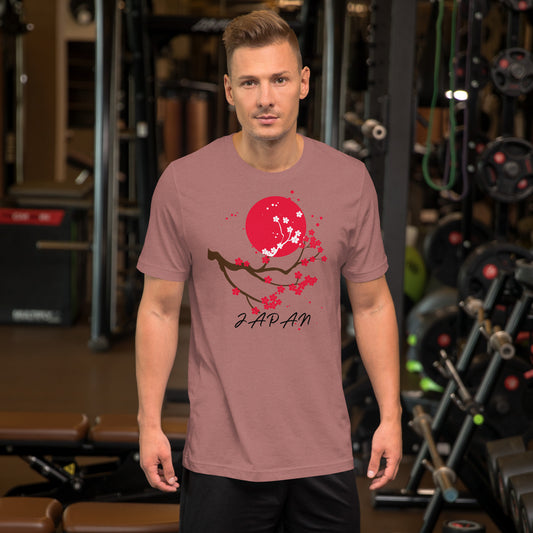 Soft Style T Shirt