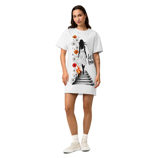 Types Tops 