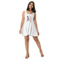 Types of Ladies Dresses