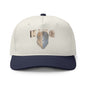 Lion Hat