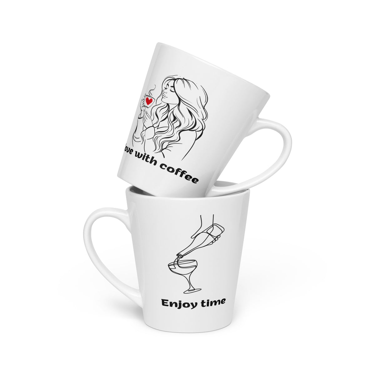espresso cup travel mug coffee mug tea cup

