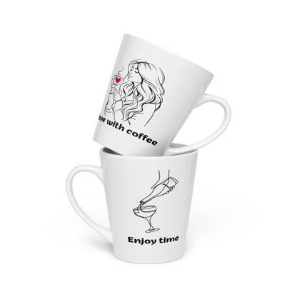 espresso cup travel mug coffee mug tea cup
