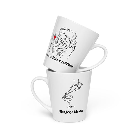 espresso cup travel mug coffee mug tea cup
