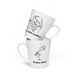 espresso cup travel mug coffee mug tea cup
